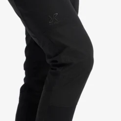 Timber Outdoor Pants Herren Black