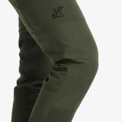 Timber Outdoor Pants Herren Forest Night