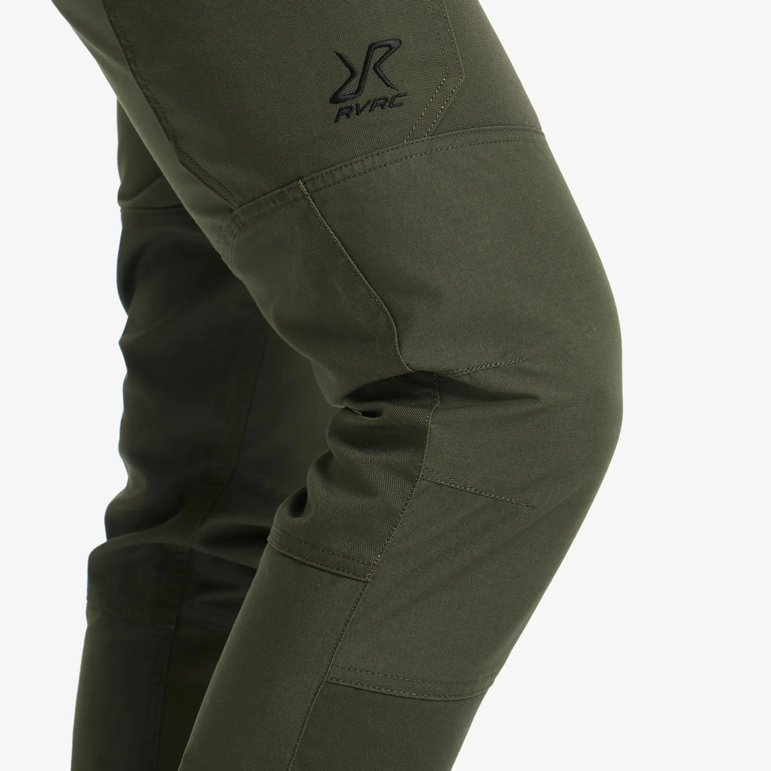 Timber Outdoor Pants Herren Forest Night