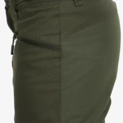 Timber Outdoor Pants Herren Forest Night