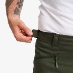 Timber Outdoor Pants Herren Forest Night