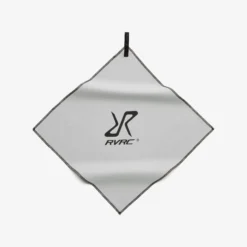 Towel S 3-pack Grey
