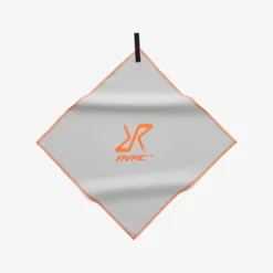 Towel S 3-pack Grey