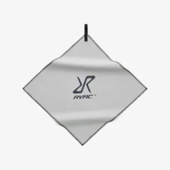 Towel S 3-pack Grey