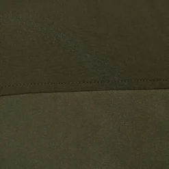 Trace Silent Softshell Jacket Herren Deep Depths