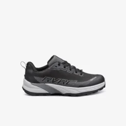 Trailblaze Waterproof Hiking Shoes Herren Black/Grey