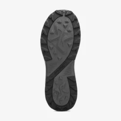 Trailblaze Waterproof Hiking Shoes Herren Black/Grey