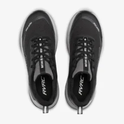 Trailblaze Waterproof Hiking Shoes Herren Black/Grey