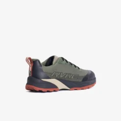 Trailblaze Waterproof Hiking Shoes Herren Kambaba Green