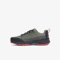 Trailblaze Waterproof Hiking Shoes Herren Kambaba Green