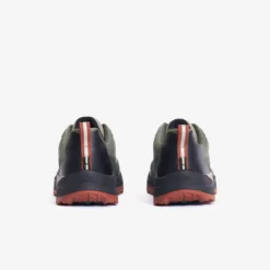 Trailblaze Waterproof Hiking Shoes Herren Kambaba Green