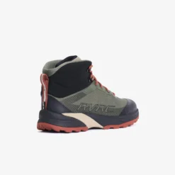 Trailblaze Waterproof Hiking Boots Herren Kambaba Green
