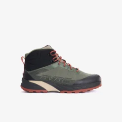 Trailblaze Waterproof Hiking Boots Herren Kambaba Green