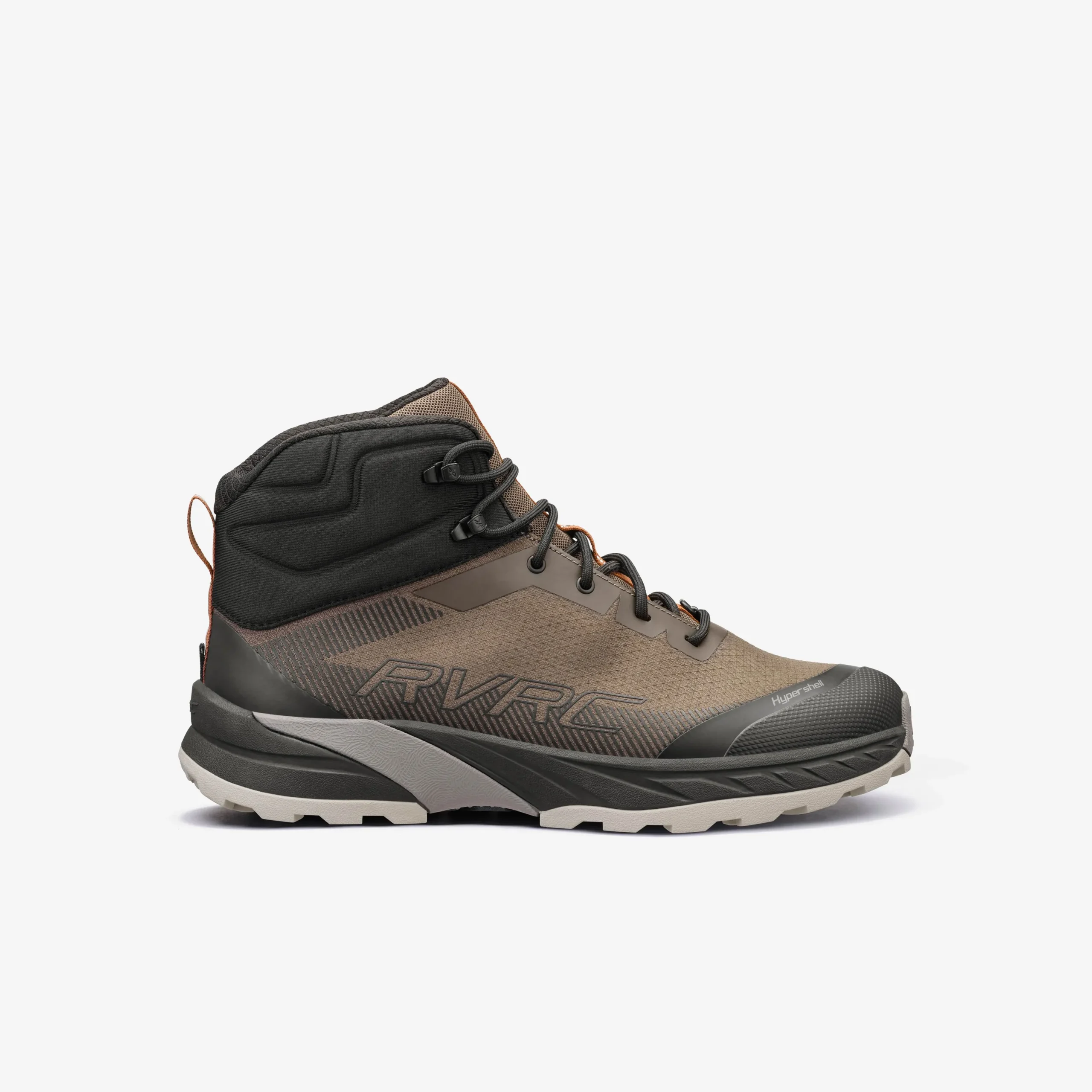 Trailblaze Waterproof Hiking Boots Herren Mud