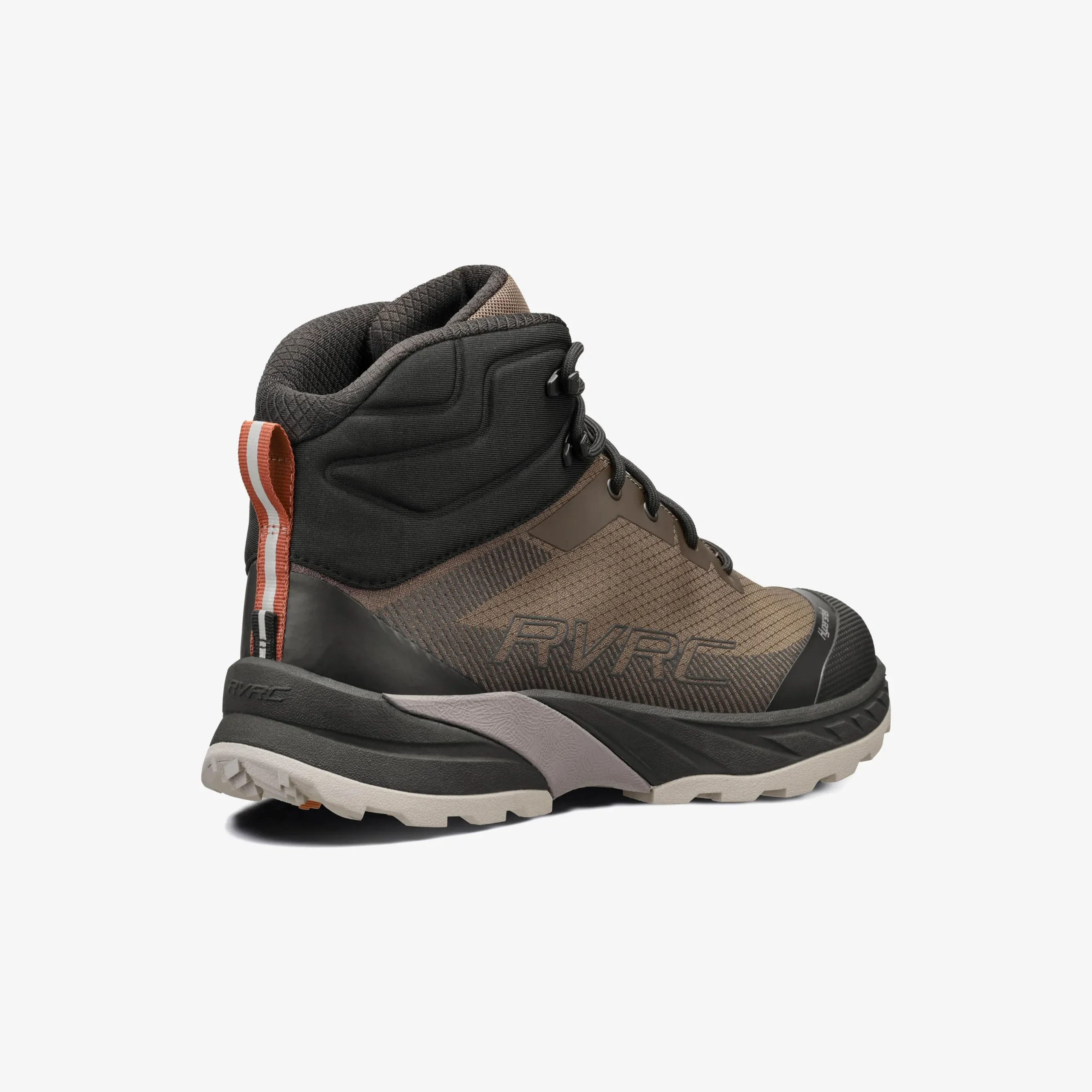 Trailblaze Waterproof Hiking Boots Herren Mud