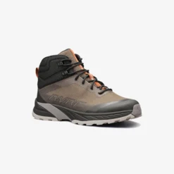 Trailblaze Waterproof Hiking Boots Herren Mud