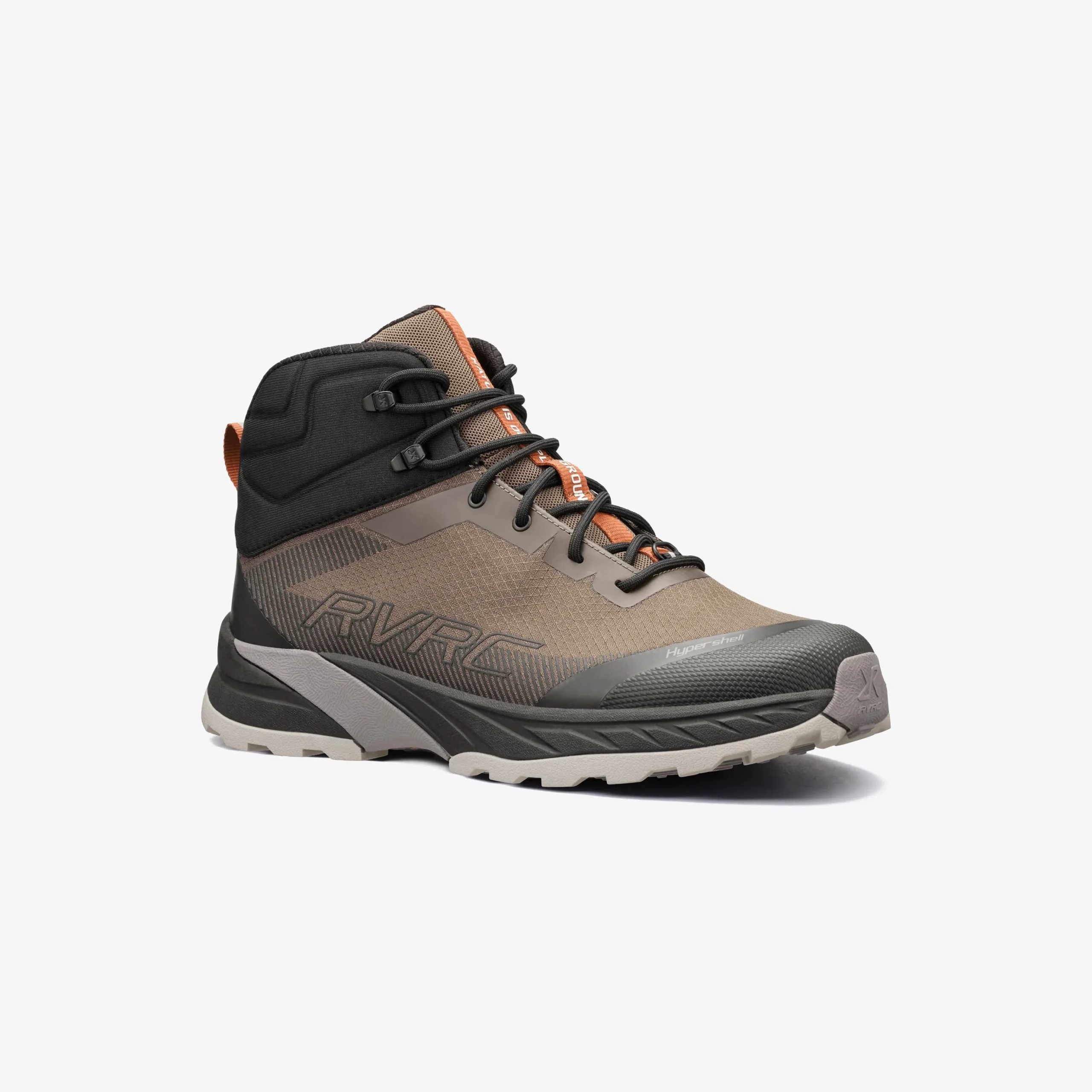 Trailblaze Waterproof Hiking Boots Herren Mud
