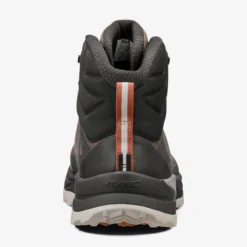 Trailblaze Waterproof Hiking Boots Herren Mud