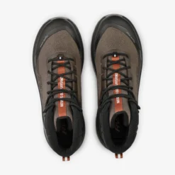 Trailblaze Waterproof Hiking Boots Herren Mud