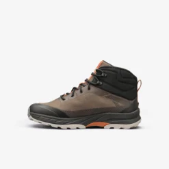 Trailblaze Waterproof Hiking Boots Herren Mud