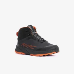 Trailblaze Waterproof Hiking Boots Herren Anthracite