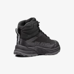 Trailblaze Waterproof Hiking Boots Herren Black