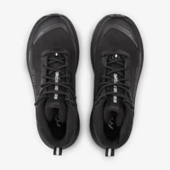 Trailblaze Waterproof Hiking Boots Herren Black