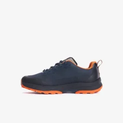 Trailblaze Waterproof Hiking Shoes Herren Deep Navy