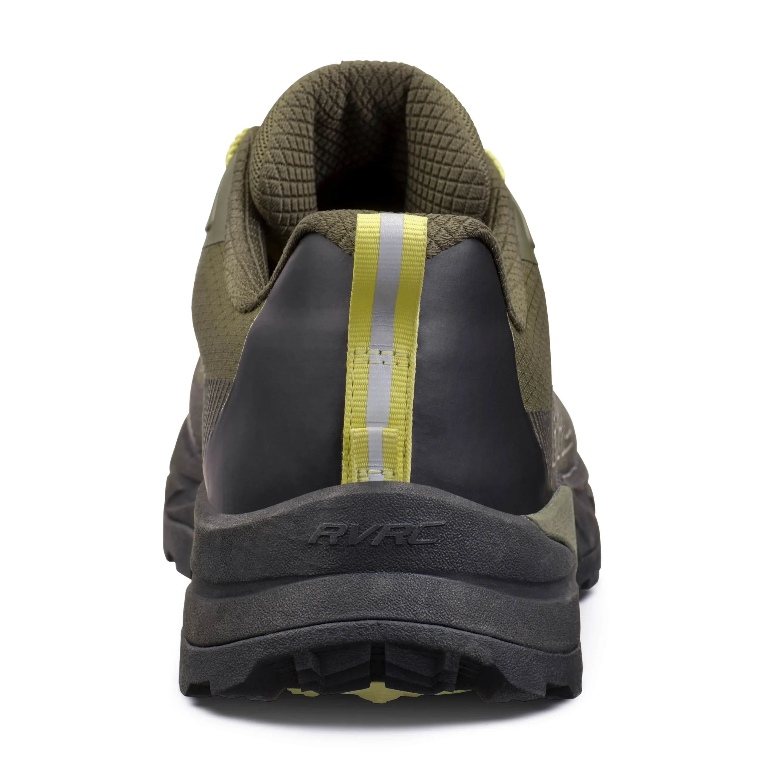 Trailblaze Waterproof Hiking Shoes Herren Olive Night