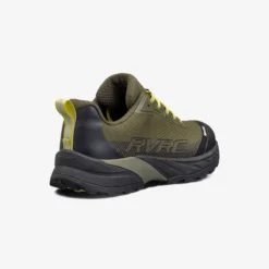 Trailblaze Waterproof Hiking Shoes Herren Olive Night