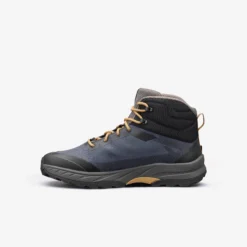 Trailblaze Waterproof Hiking Boots Herren India Ink