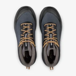 Trailblaze Waterproof Hiking Boots Herren India Ink