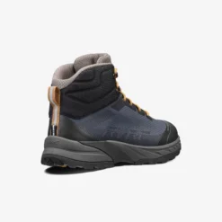 Trailblaze Waterproof Hiking Boots Herren India Ink