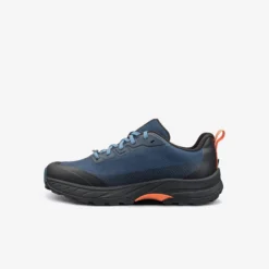 Trailblaze Waterproof Hiking Shoes Herren Moonlit Ocean