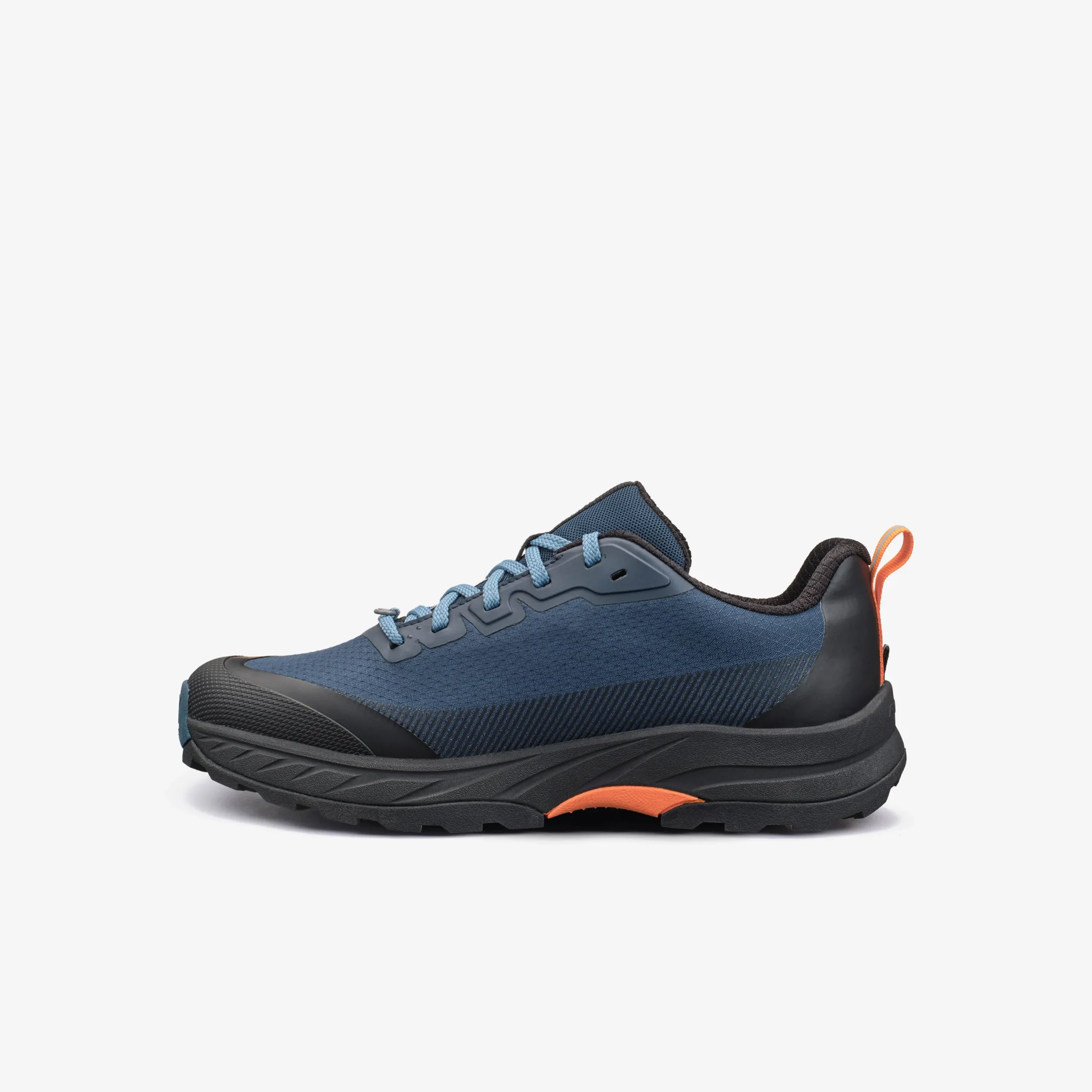 Trailblaze Waterproof Hiking Shoes Herren Moonlit Ocean