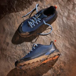 Trailblaze Waterproof Hiking Shoes Herren Moonlit Ocean