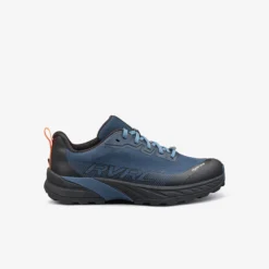 Trailblaze Waterproof Hiking Shoes Herren Moonlit Ocean