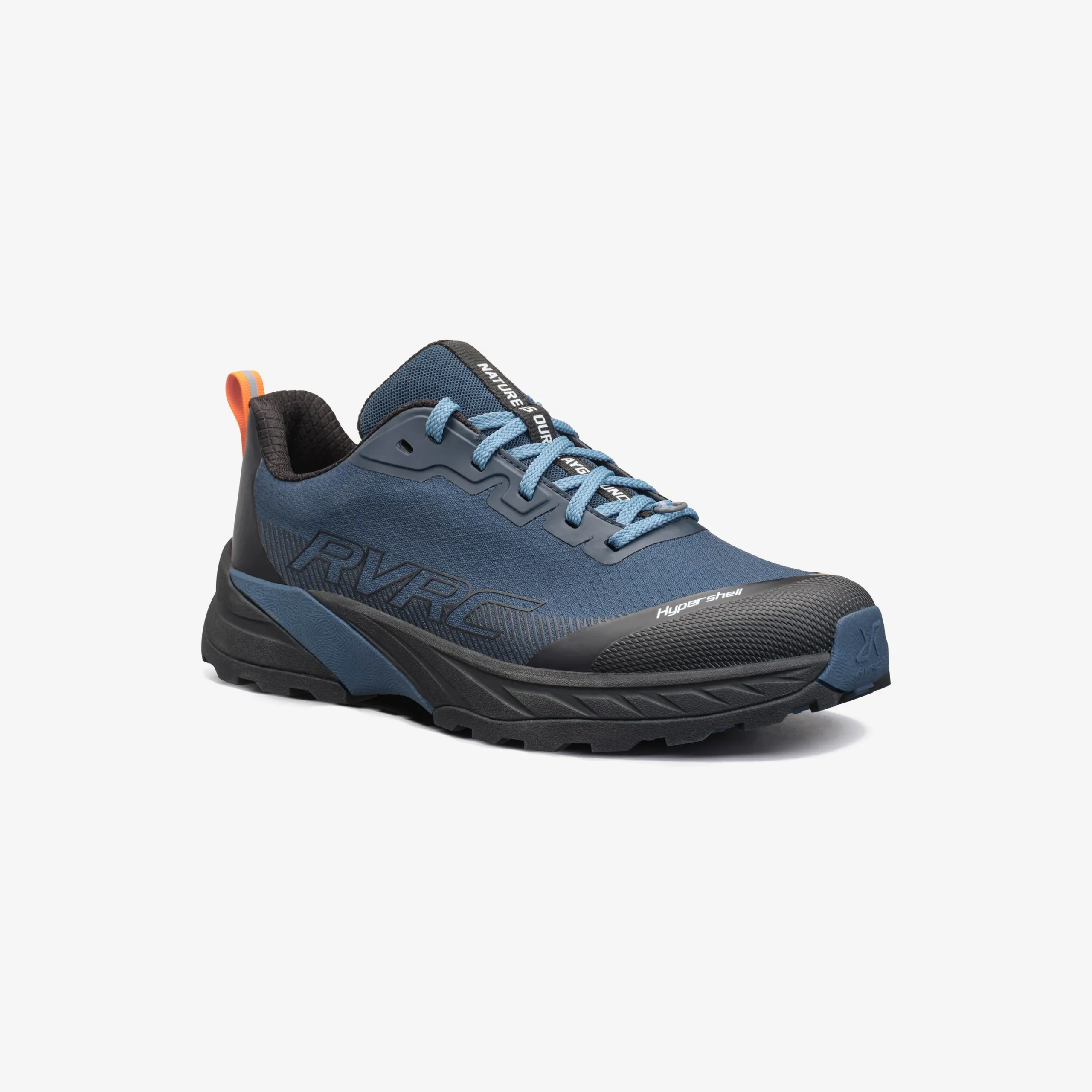 Trailblaze Waterproof Hiking Shoes Herren Moonlit Ocean