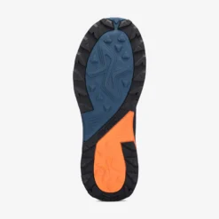 Trailblaze Waterproof Hiking Shoes Herren Moonlit Ocean