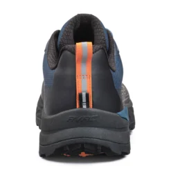 Trailblaze Waterproof Hiking Shoes Herren Moonlit Ocean