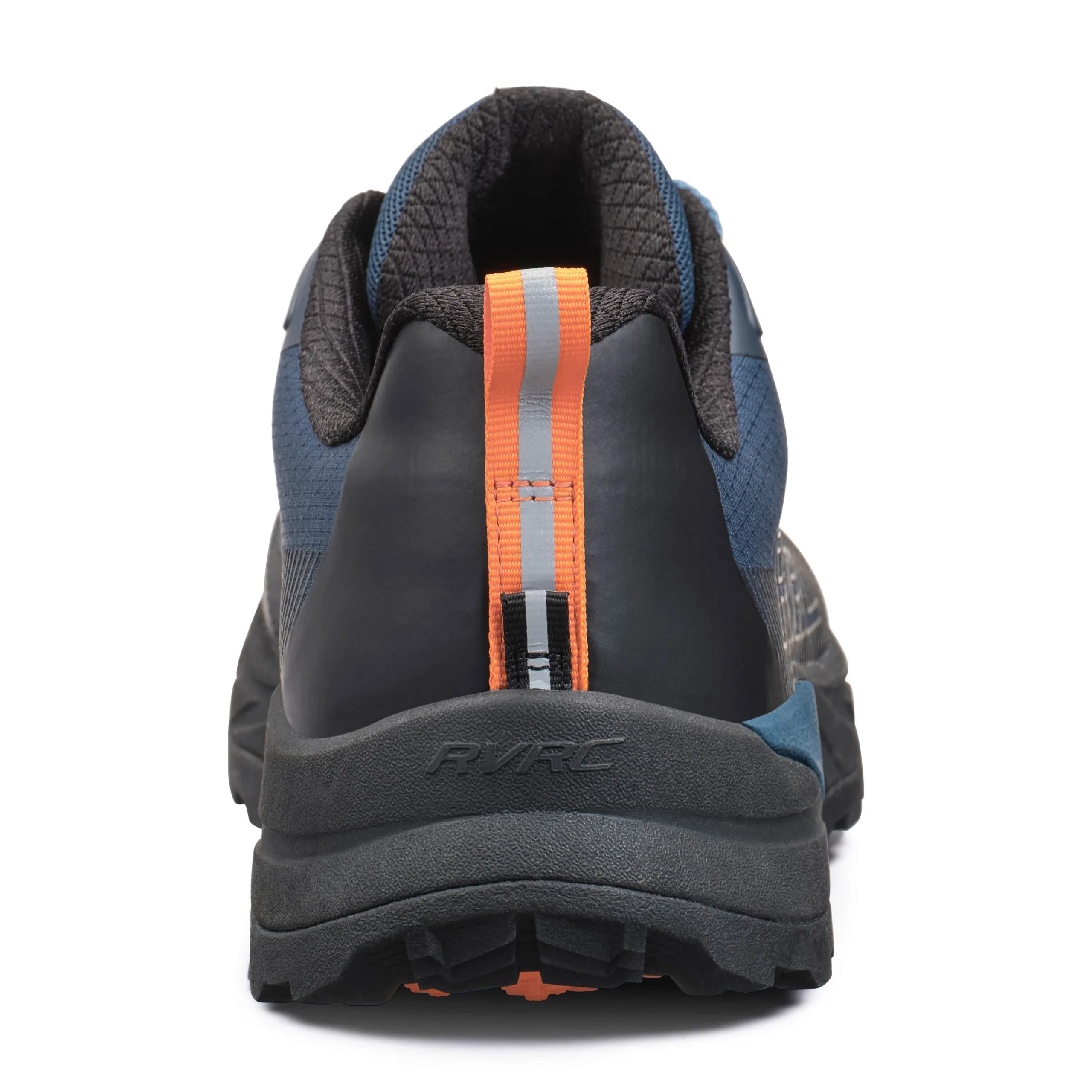 Trailblaze Waterproof Hiking Shoes Herren Moonlit Ocean