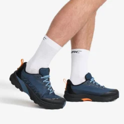 Trailblaze Waterproof Hiking Shoes Herren Moonlit Ocean