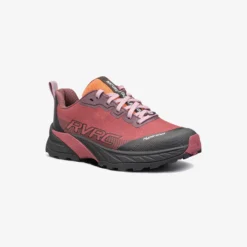Trailblaze Waterproof Hiking Shoes Damen Apple Butter
