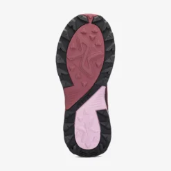 Trailblaze Waterproof Hiking Shoes Damen Apple Butter