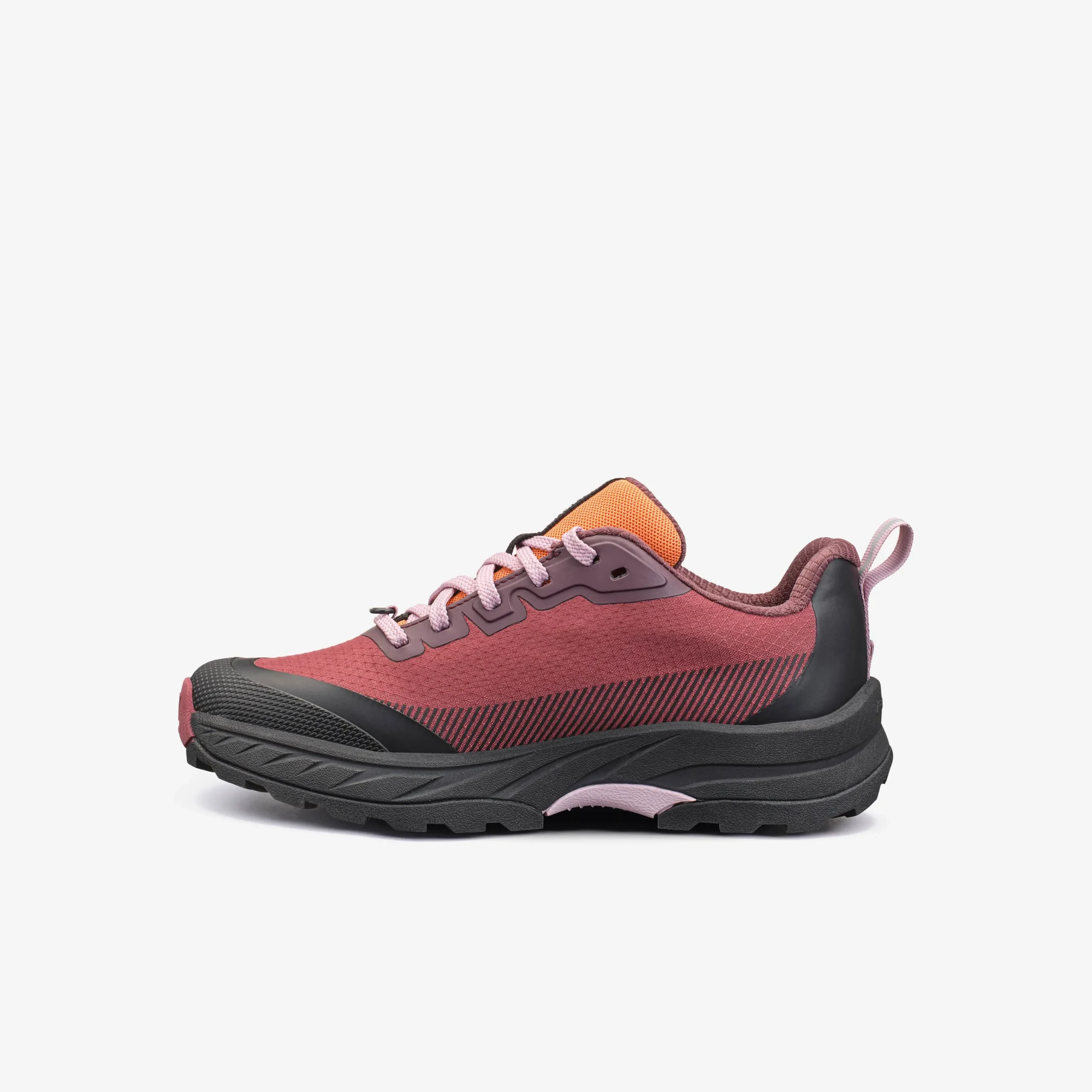 Trailblaze Waterproof Hiking Shoes Damen Apple Butter
