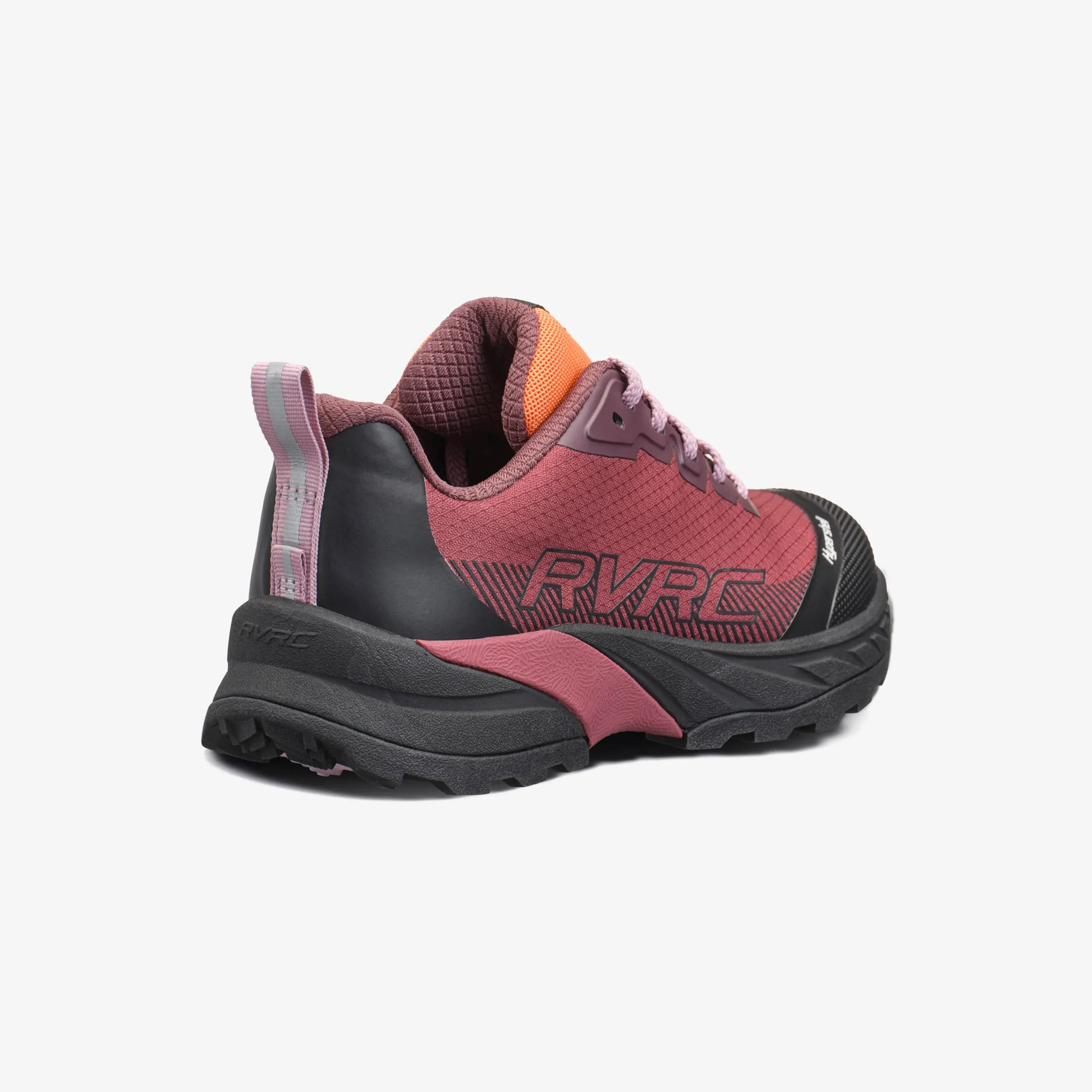 Trailblaze Waterproof Hiking Shoes Damen Apple Butter
