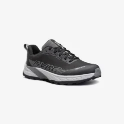 Trailblaze Waterproof Hiking Shoes Damen Black/Grey