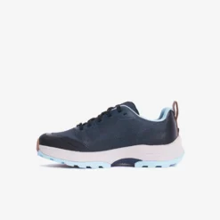 Trailblaze Waterproof Hiking Shoes Damen Deep Navy