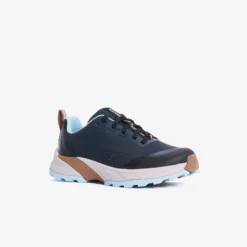 Trailblaze Waterproof Hiking Shoes Damen Deep Navy