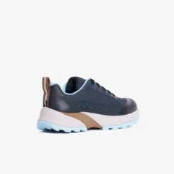Trailblaze Waterproof Hiking Shoes Damen Deep Navy